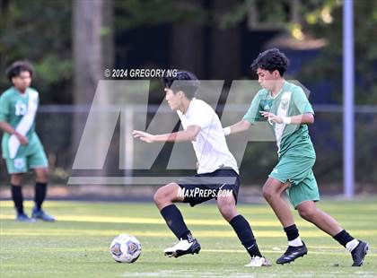 Thumbnail 3 in Panther Creek @ Cary photogallery.