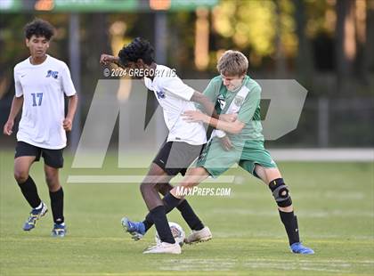 Thumbnail 3 in Panther Creek @ Cary photogallery.