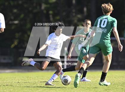 Thumbnail 3 in Panther Creek @ Cary photogallery.