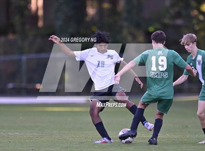 Thumbnail 2 in Panther Creek @ Cary photogallery.