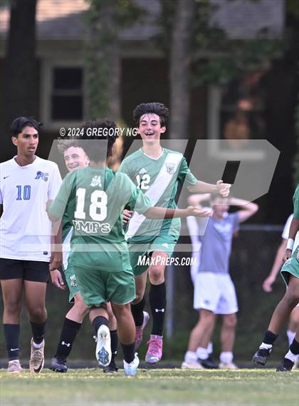 Thumbnail 2 in Panther Creek @ Cary photogallery.
