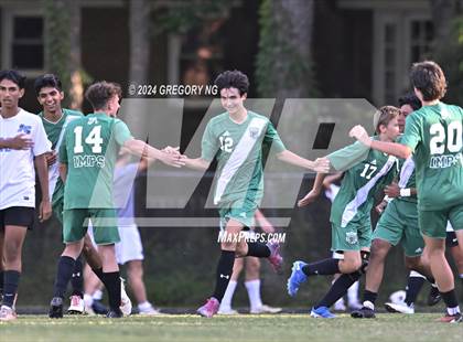 Thumbnail 3 in Panther Creek @ Cary photogallery.
