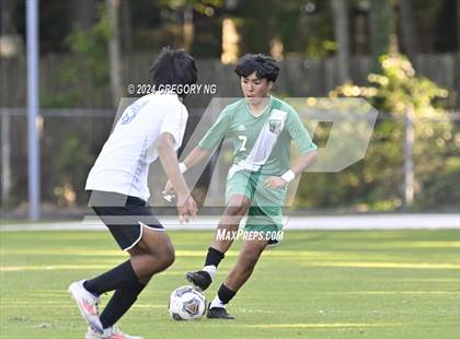 Thumbnail 1 in Panther Creek @ Cary photogallery.