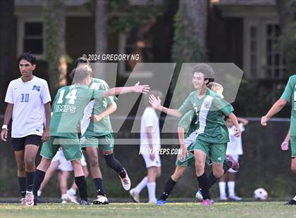 Thumbnail 2 in Panther Creek @ Cary photogallery.