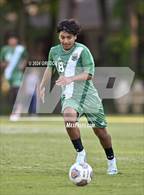 Photo from the gallery "Panther Creek @ Cary"