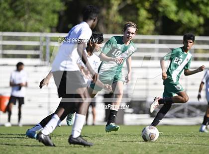 Thumbnail 3 in Panther Creek @ Cary photogallery.