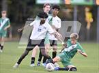 Photo from the gallery "Panther Creek @ Cary"