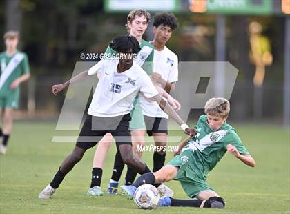 Thumbnail 3 in Panther Creek @ Cary photogallery.