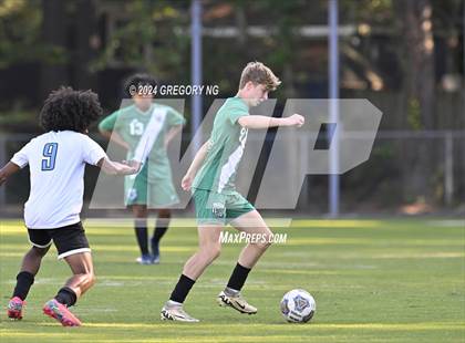 Thumbnail 3 in Panther Creek @ Cary photogallery.