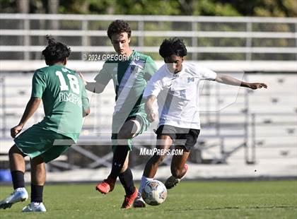 Thumbnail 3 in Panther Creek @ Cary photogallery.
