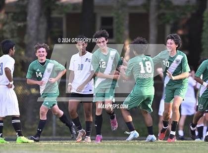Thumbnail 3 in Panther Creek @ Cary photogallery.