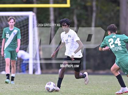 Thumbnail 3 in Panther Creek @ Cary photogallery.