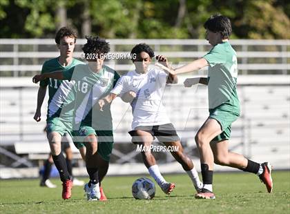 Thumbnail 3 in Panther Creek @ Cary photogallery.