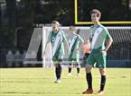 Photo from the gallery "Panther Creek @ Cary"