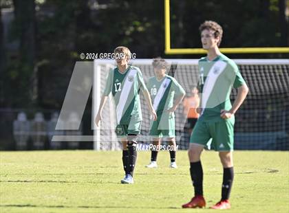 Thumbnail 1 in Panther Creek @ Cary photogallery.