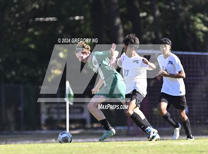 Thumbnail 3 in Panther Creek @ Cary photogallery.