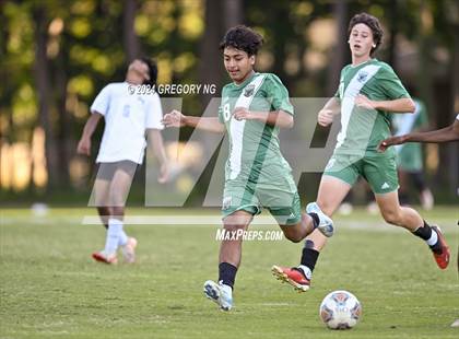 Thumbnail 3 in Panther Creek @ Cary photogallery.