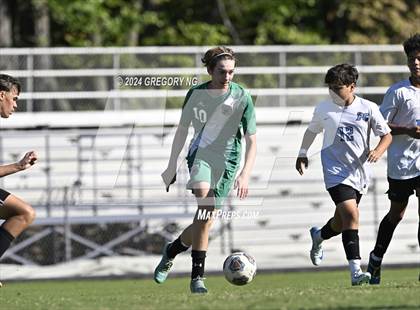 Thumbnail 3 in Panther Creek @ Cary photogallery.
