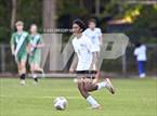 Photo from the gallery "Panther Creek @ Cary"