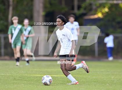Thumbnail 2 in Panther Creek @ Cary photogallery.