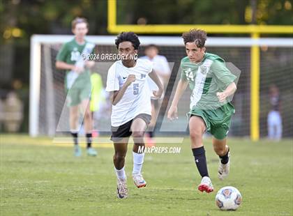 Thumbnail 1 in Panther Creek @ Cary photogallery.
