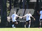 Photo from the gallery "Panther Creek @ Cary"