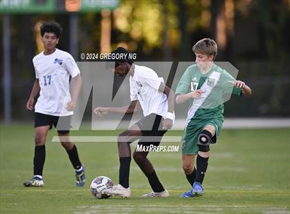 Thumbnail 1 in Panther Creek @ Cary photogallery.
