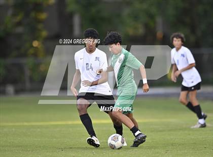 Thumbnail 1 in Panther Creek @ Cary photogallery.