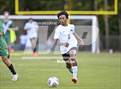 Photo from the gallery "Panther Creek @ Cary"