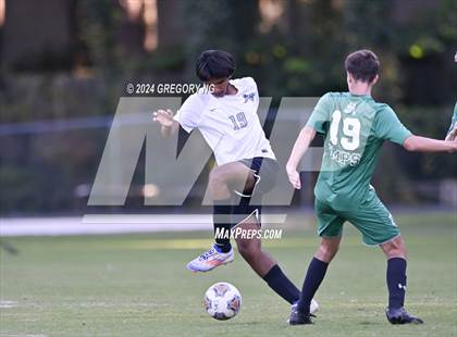 Thumbnail 3 in Panther Creek @ Cary photogallery.