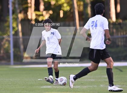 Thumbnail 2 in Panther Creek @ Cary photogallery.