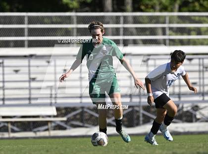 Thumbnail 1 in Panther Creek @ Cary photogallery.