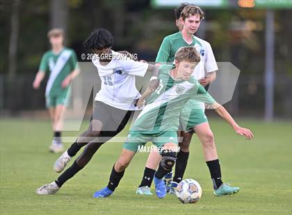 Thumbnail 2 in Panther Creek @ Cary photogallery.