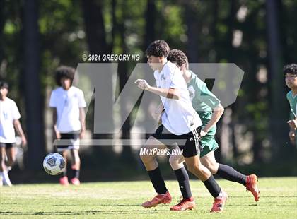 Thumbnail 1 in Panther Creek @ Cary photogallery.