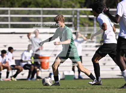 Thumbnail 3 in Panther Creek @ Cary photogallery.