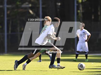 Thumbnail 1 in Panther Creek @ Cary photogallery.