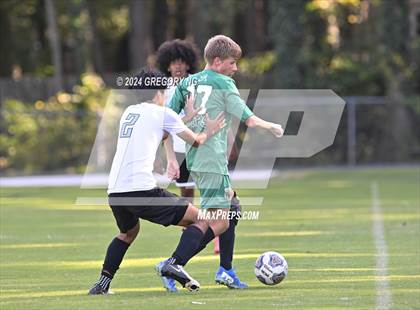 Thumbnail 1 in Panther Creek @ Cary photogallery.