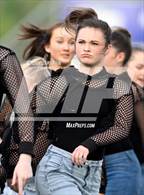 Photo from the gallery "Webb @ Boyd-Buchanan"