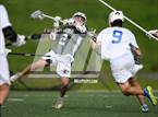 Photo from the gallery "Webb @ Boyd-Buchanan"