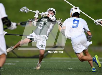 Thumbnail 2 in Webb @ Boyd-Buchanan photogallery.