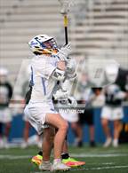 Photo from the gallery "Webb @ Boyd-Buchanan"