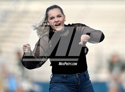 Thumbnail 3 in Webb @ Boyd-Buchanan photogallery.