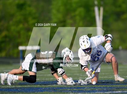 Thumbnail 3 in Webb @ Boyd-Buchanan photogallery.