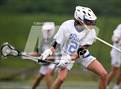 Photo from the gallery "Webb @ Boyd-Buchanan"