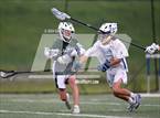 Photo from the gallery "Webb @ Boyd-Buchanan"