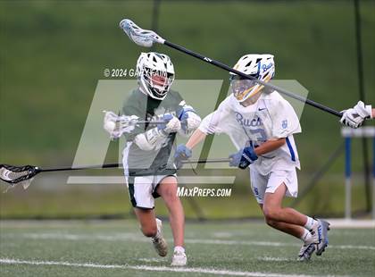 Thumbnail 1 in Webb @ Boyd-Buchanan photogallery.