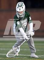 Photo from the gallery "Webb @ Boyd-Buchanan"