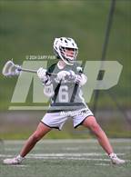 Photo from the gallery "Webb @ Boyd-Buchanan"