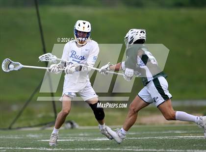 Thumbnail 2 in Webb @ Boyd-Buchanan photogallery.