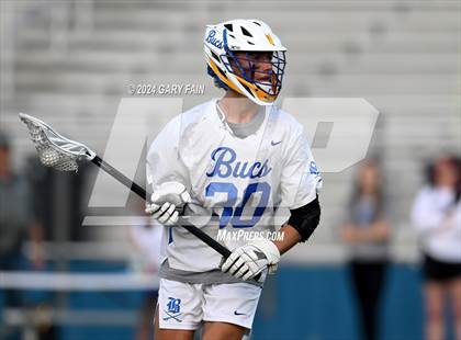 Thumbnail 2 in Webb @ Boyd-Buchanan photogallery.